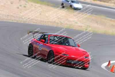 media/May-28-2022-Extreme Speed (Sat) [[08015fb133]]/2-Purple/1120am Turn 7/